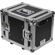 Odyssey Innovative Designs Flight Zone S...: Picture 1 thumbnail