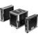 Odyssey Innovative Designs Flight Zone S...: Picture 2 thumbnail