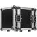 Odyssey Innovative Designs Flight Zone S...: Picture 3 thumbnail