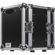 Odyssey Innovative Designs Flight Zone S...: Picture 2 thumbnail