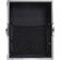 Odyssey Innovative Designs Flight Zone S...: Picture 4 thumbnail