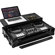 Odyssey Innovative Designs Black Label G...: Picture 1 thumbnail