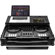 Odyssey Innovative Designs Black Label G...: Picture 2 thumbnail