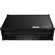 Odyssey Innovative Designs Black Label G...: Picture 3 thumbnail
