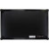 Odyssey Innovative Designs Black Label G...: Picture 4 thumbnail