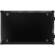 Odyssey Innovative Designs Black Label G...: Picture 5 thumbnail