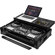 Odyssey Innovative Designs Black Label G...: Picture 6 thumbnail