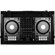 Odyssey Innovative Designs Black Label G...: Picture 7 thumbnail