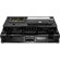 Odyssey Innovative Designs Black Label G...: Picture 8 thumbnail