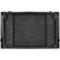 Odyssey Innovative Designs Black Label G...: Picture 9 thumbnail