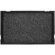 Odyssey Innovative Designs Black Label G...: Picture 10 thumbnail