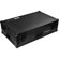 Odyssey Innovative Designs Black Label G...: Picture 11 thumbnail