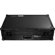 Odyssey Innovative Designs Black Label G...: Picture 12 thumbnail