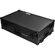 Odyssey Innovative Designs Black Label G...: Picture 13 thumbnail