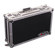 Odyssey Innovative Designs Odyssey FZLUC...: Picture 2 thumbnail