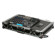 Odyssey Innovative Designs Odyssey FZLUC...: Picture 1 thumbnail
