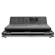 Odyssey Innovative Designs Flight Zone Case: Picture 1 thumbnail