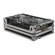 Odyssey Innovative Designs Odyssey Numar...: Picture 2 thumbnail