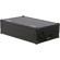 Odyssey Innovative Designs Odysseyy Black Label Numark MIXDECK DJ C...: Picture 2 thumbnail