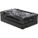 Odyssey Innovative Designs Odysseyy Black Label Numark MIXDECK DJ C...: Picture 1 thumbnail