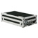 Odyssey Innovative Designs Odyssey Numar...: Picture 1 thumbnail