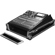 Odyssey Innovative Designs 19" 13U Unive...: Picture 1 thumbnail