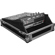 Odyssey Innovative Designs 19" 13U Unive...: Picture 2 thumbnail