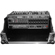 Odyssey Innovative Designs 19" 13U Unive...: Picture 3 thumbnail
