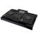 Odyssey Innovative Designs Case for Pion...: Picture 1 thumbnail