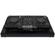 Odyssey Innovative Designs Case for Pion...: Picture 2 thumbnail