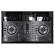 Odyssey Innovative Designs Case for Pion...: Picture 3 thumbnail