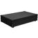 Odyssey Innovative Designs Case for Pion...: Picture 4 thumbnail