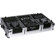 Odyssey Innovative Designs Odyssey Flight Zone DJ Console Coffin Ca...: Picture 2 thumbnail