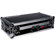 Odyssey Innovative Designs Odyssey Flight Zone DJ Console Coffin Ca...: Picture 1 thumbnail