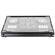 Odyssey Innovative Designs Pioneer DDJ-800: Picture 1 thumbnail