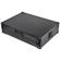 Odyssey Innovative Designs Pioneer DDJ-800: Picture 2 thumbnail