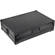 Odyssey Innovative Designs Pioneer DDJ-800: Picture 11 thumbnail
