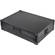 Odyssey Innovative Designs Pioneer DDJ-800: Picture 12 thumbnail