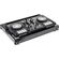 Odyssey Innovative Designs Pioneer DDJ-800: Picture 3 thumbnail
