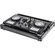 Odyssey Innovative Designs Pioneer DDJ-800: Picture 4 thumbnail