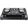 Odyssey Innovative Designs Pioneer DDJ-800: Picture 5 thumbnail