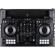 Odyssey Innovative Designs Pioneer DDJ-800: Picture 6 thumbnail