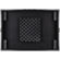 Odyssey Innovative Designs Pioneer DDJ-800: Picture 8 thumbnail