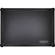 Odyssey Innovative Designs Pioneer DDJ-800: Picture 9 thumbnail
