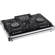 Odyssey Innovative Designs Pioneer XDJ-RR: Picture 1 thumbnail