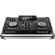 Odyssey Innovative Designs Pioneer XDJ-RR: Picture 2 thumbnail