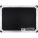 Odyssey Innovative Designs Pioneer XDJ-RR: Picture 11 thumbnail