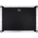 Odyssey Innovative Designs Pioneer XDJ-RR: Picture 12 thumbnail