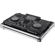 Odyssey Innovative Designs Pioneer XDJ-RR: Picture 3 thumbnail
