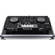 Odyssey Innovative Designs Pioneer XDJ-RR: Picture 4 thumbnail